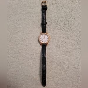 Anne Klein Watch